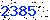 verification image, type it in the box