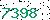 verification image, type it in the box