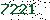 verification image, type it in the box