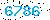 verification image, type it in the box