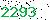 verification image, type it in the box